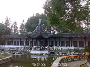 徽州古建筑園林古建景觀設計徽派涼亭長廊亭子,徽州古建筑園林古建景觀設計徽派涼亭長廊亭子生產(chǎn)廠家,徽州古建筑園林古建景觀設計徽派涼亭長廊亭子價格