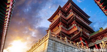 我國的古代建筑,是無數(shù)勞動(dòng)人民,經(jīng)過了長期的努力創(chuàng)造出來的